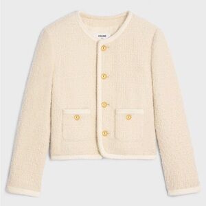 Celine jacket or blazer